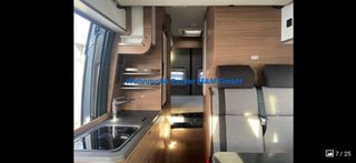 Knaus 2023 BoxLife 600 DQ 4 ατομων-thumb-26