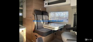 Knaus 2023 BoxLife 600 DQ 4 ατομων-thumb-24