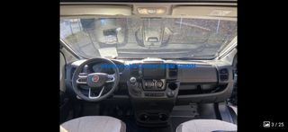 Knaus 2023 BoxLife 600 DQ 4 ατομων-thumb-44