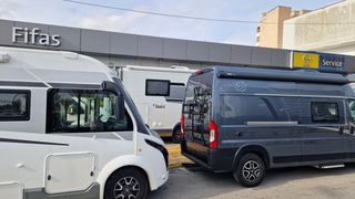 Knaus 2023 BoxLife 600 DQ 4 ατομων-thumb-4