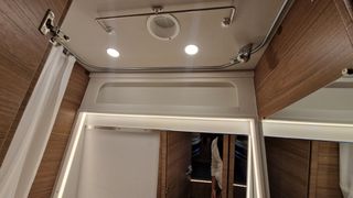 Knaus 2023 BoxLife 600 DQ 4 ατομων-thumb-31