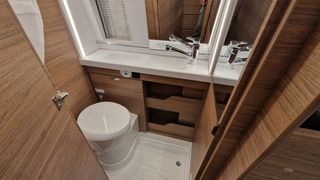 Knaus 2023 BoxLife 600 DQ 4 ατομων-thumb-30