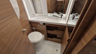Knaus 2023 BoxLife 600 DQ 4 ατομων-thumb-32