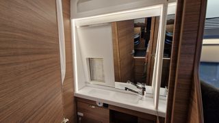 Knaus 2023 BoxLife 600 DQ 4 ατομων-thumb-28