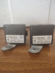 Μονάδα συναγερμού mercedes a2118209626 w211w209 w203