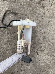 TOYOTA YARIS 2012-2019 77704-0D070 1NR-FE 1.3 ΑΝΤΛΙΑ ΒΕΝΖΙΝΗΣ