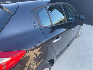 Renault Megane 2010 DYNAMIC 1.4 130hp-thumb-6