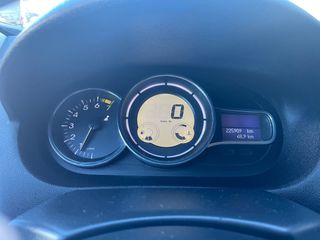Renault Megane 2010 DYNAMIC 1.4 130hp-thumb-14