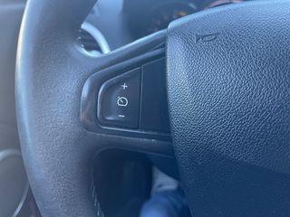 Renault Megane 2010 DYNAMIC 1.4 130hp-thumb-15
