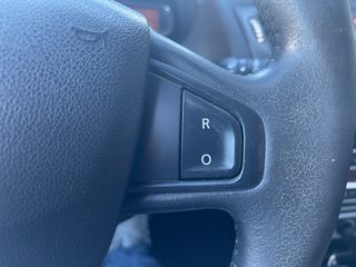 Renault Megane 2010 DYNAMIC 1.4 130hp-thumb-16