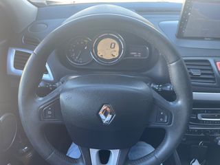 Renault Megane 2010 DYNAMIC 1.4 130hp-thumb-17