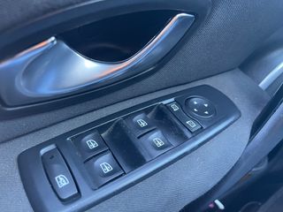 Renault Megane 2010 DYNAMIC 1.4 130hp-thumb-18