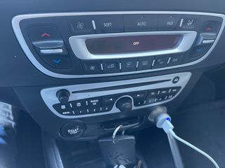Renault Megane 2010 DYNAMIC 1.4 130hp-thumb-19