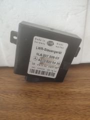 Xenon εγκέφαλος w210 mercedes a2108206426