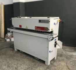 ΣΥΓΚΟΛΛΗΤΙΚΗ TECNOMA KT2