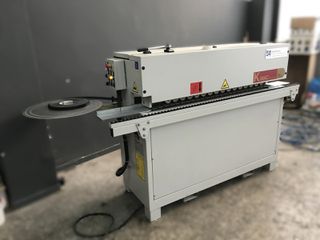 ΣΥΓΚΟΛΛΗΤΙΚΗ TECNOMA KT2-thumb-1