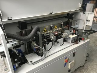 ΣΥΓΚΟΛΛΗΤΙΚΗ TECNOMA KT2-thumb-2