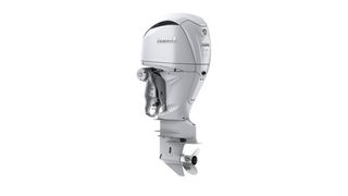 Yamaha 2025 F300NSB2X (F300NSB2U)