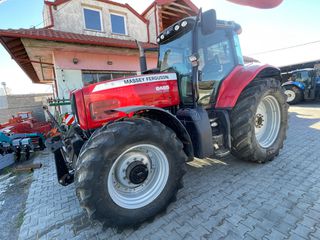Τρακτέρ MF 2004 6485 Dynashift-thumb-3
