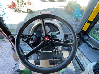 Τρακτέρ MF 2004 6485 Dynashift-thumb-4
