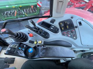 Τρακτέρ MF 2004 6485 Dynashift-thumb-5