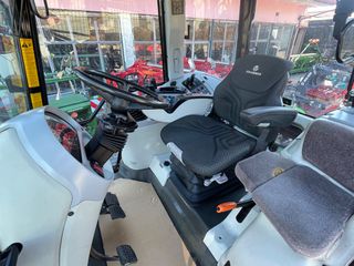 Τρακτέρ MF 2004 6485 Dynashift-thumb-6