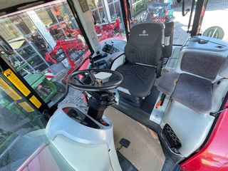 Τρακτέρ MF 2004 6485 Dynashift-thumb-7