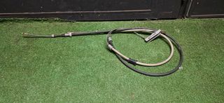 OPEL ASTRA F 91-98 ΝΤΙΖΕΣ ΧΕΙΡΟΦΡΕΝΟΥ 90235948 522568