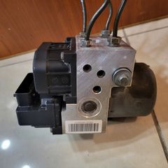 Γνησια μοναδα ABS για BMW C1 (125 & 200)