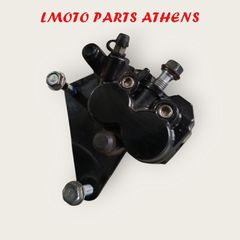 ΕΜΠΡΟΣ ΔΑΓΚΑΝΑ SYMPHONY ST 200i ABS (21 -24)