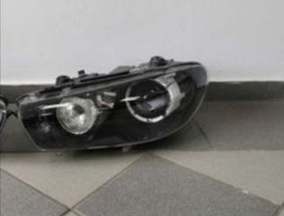 VW. SCIROCC0. ΒΑΣΕΙΣ ΦΑΝΑΡΙΩΝ ΦΑΝΑΡΙ ΑΡΙΣΤΕΡΟ ΞΕΝΟΝ