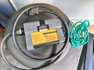 Διαγνωστικο Bmw αυτοκινητου-μοτοσυκλετας Icom-Ista-Ista P-thumb-3