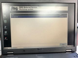 Διαγνωστικο Bmw αυτοκινητου-μοτοσυκλετας Icom-Ista-Ista P-thumb-7