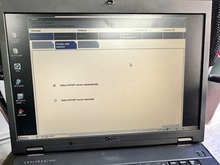 Διαγνωστικο Bmw αυτοκινητου-μοτοσυκλετας Icom-Ista-Ista P-thumb-12