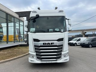 DAF 2026 XG 530 FULL EXTRA-thumb-1