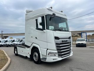 DAF 2026 XG 530 FULL EXTRA-thumb-2