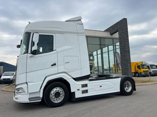 DAF 2026 XG 530 FULL EXTRA-thumb-3