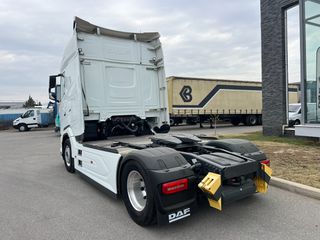 DAF 2026 XG 530 FULL EXTRA-thumb-4