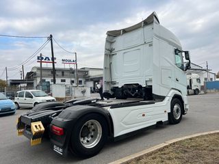 DAF 2026 XG 530 FULL EXTRA-thumb-5