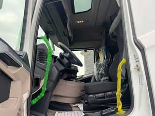 DAF 2026 XG 530 FULL EXTRA-thumb-6