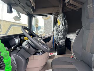 DAF 2026 XG 530 FULL EXTRA-thumb-7