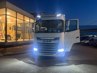 DAF 2026 XG 530 FULL EXTRA-thumb-8
