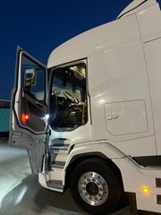 DAF 2026 XG 530 FULL EXTRA-thumb-9