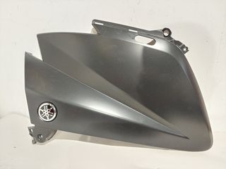 Αριστερο μουτρο YAMAHA TMAX 530 2015-16 (2PW-28351)