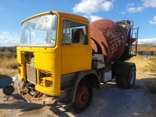 Μπετονιέρα Leyland 1980-thumb-4