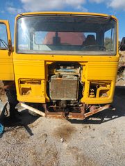 Μπετονιέρα Leyland 1980-thumb-5