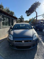 FIAT BRAVO 1.4CC 2009  Μεμονωμένα Ανταλλακτικά