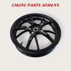 ΠΙΣΩ ΖΑΝΤΑ SYMPHONY ST 200i ABS (21-24)