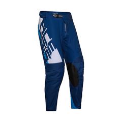 ΠΑΝΤΕΛΟΝΙ ACERBIS  MX SASANSI/ΠΡΟΣΦΟΡΑ €90,00