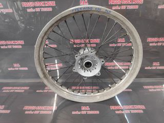 ΖΑΝΤΑ ΕΜΠΡΟΣ SUZUKI FREEWIND 650 ΣΕ ΑΡΙΣΤΗ ΚΑΤΑΣΤΑΣΗ!!PIAGGIO STOCK HOUSE! NO1 ΣΕ ΟΛΗ ΤΗΝ ΕΛΛΑΔΑ!!!